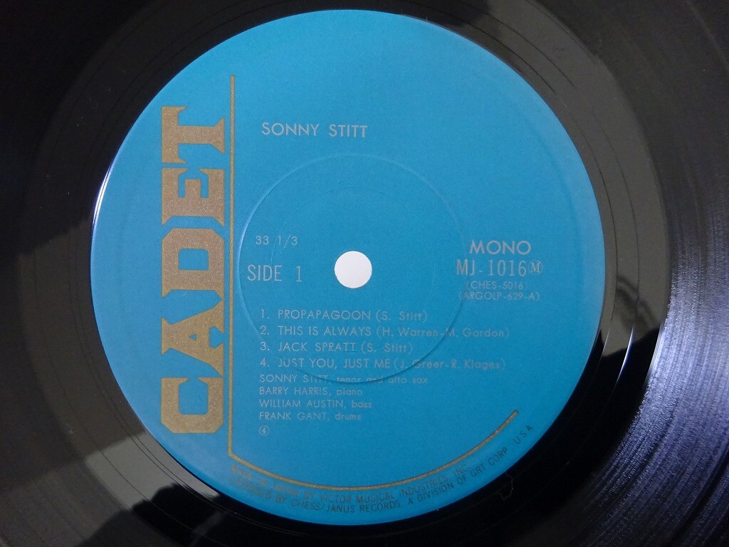 コブクロ  レコード LATIN/RAREGROOVE】-中古レコード- サルサ、ラテン、レア