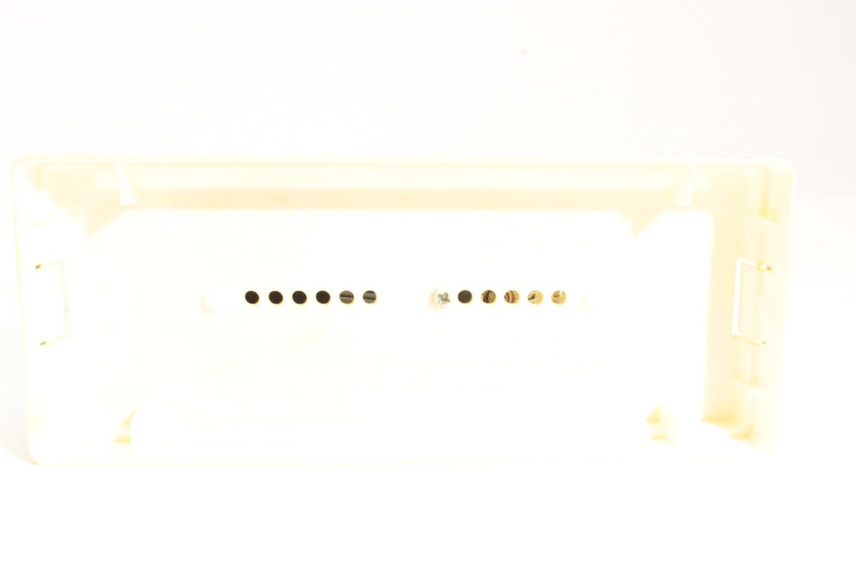 solido age d'or fiat 525 n 1929 1/43 - todocoleccion