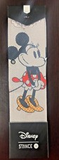 Youth Stance- Disney- Sz Youth L 2 - 5.5 