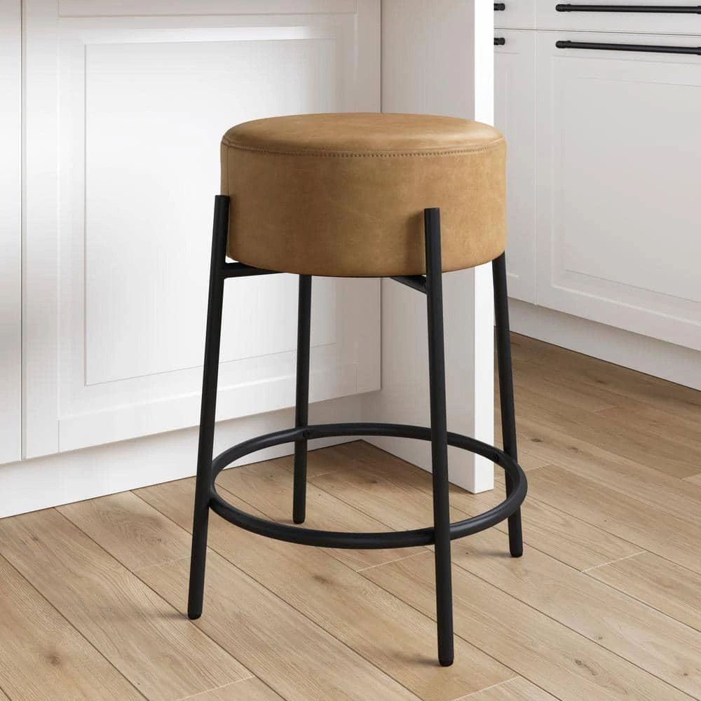 Nathan james stool outlet