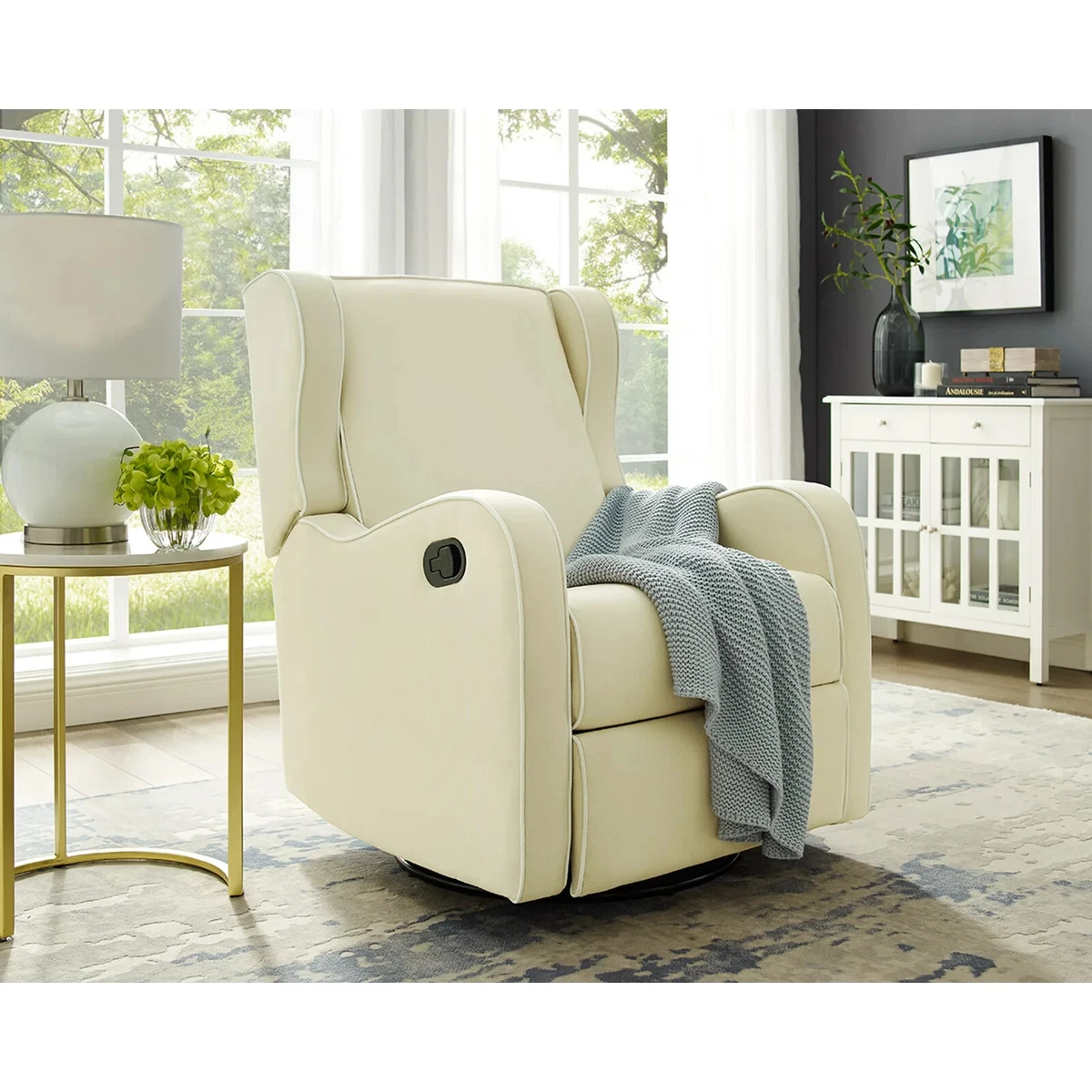 Baby breastfeeding chair outlet