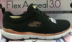 skechers 13070 bkrg