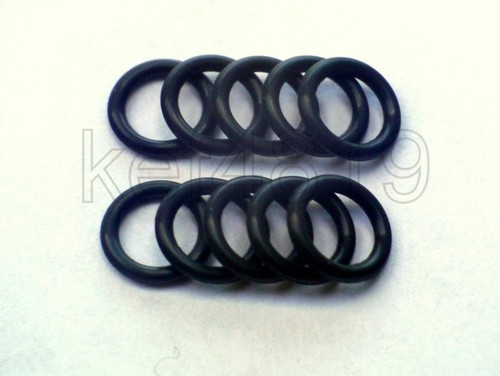 SELLOS TÓRICOS CILINDRO HW100/101 INCIENSO COMPATIBLES - PARTE 2665 (OR044) ALTA ESPECIFICACIÓN - Imagen 5 de 6