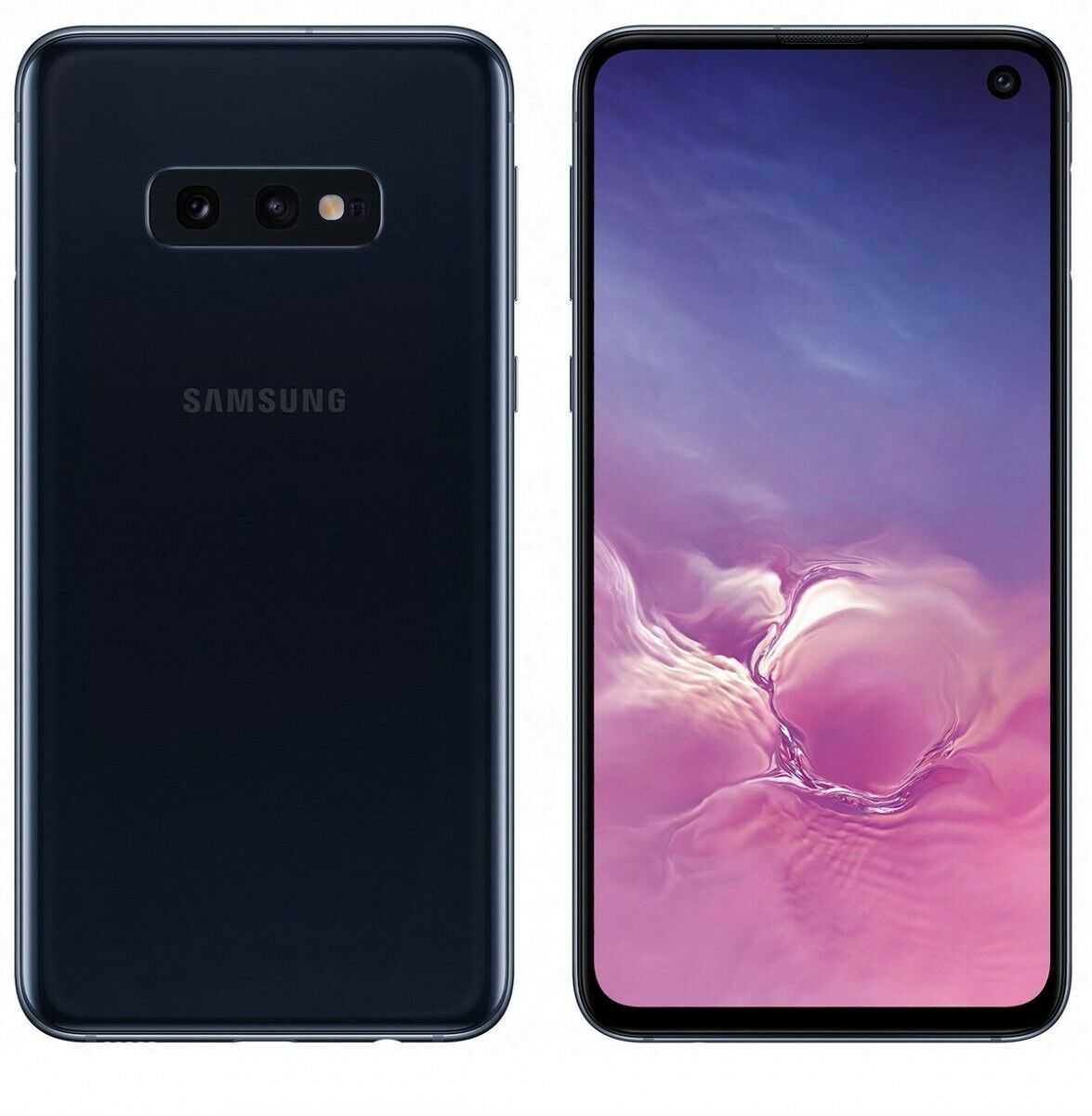The Price of 🌟🌟Samsung Galaxy S10e SM-G970U 128/256GB GSM/CDMA Unlocked Smartphones🌟🌟 | Samsung Phone