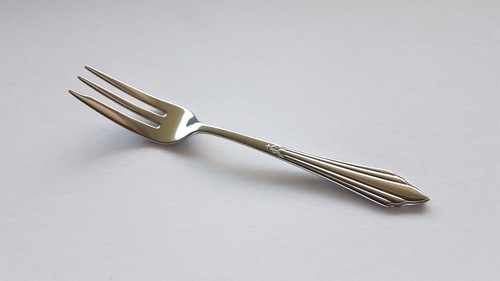 WMF