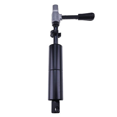 Tilt Steering Adjustment Shock For Can Am Commander 1000 800 700 Max 2011-23