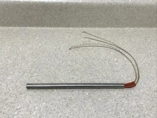 Watlow Firerod 1001 D4 J9J-10173 240V/750W NEW