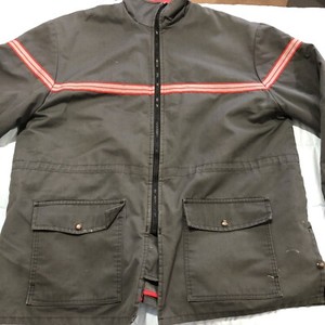 Northwest Airlines Jacket | eBay Northwest Airlines Jacket | eBay