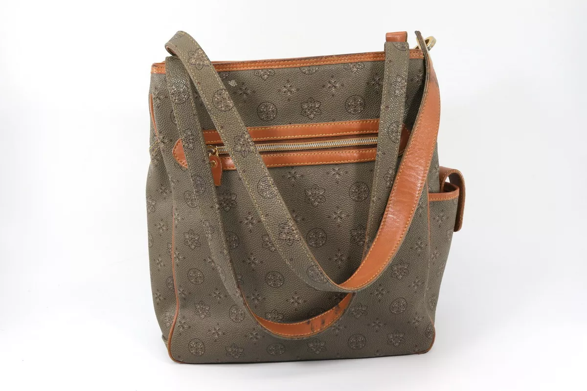 Ebay bags hot sale