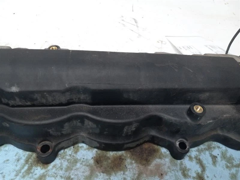 Honda Civic 2012 cubierta de válvula 60442 Foto 3 de 4