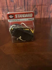 Trailer Connector Kit Standard TC427 4 Wire Flat Connector