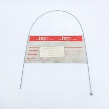 Capote Autobianchi A112