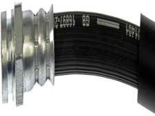 Dorman H621821 Brake Hydraulic Hose