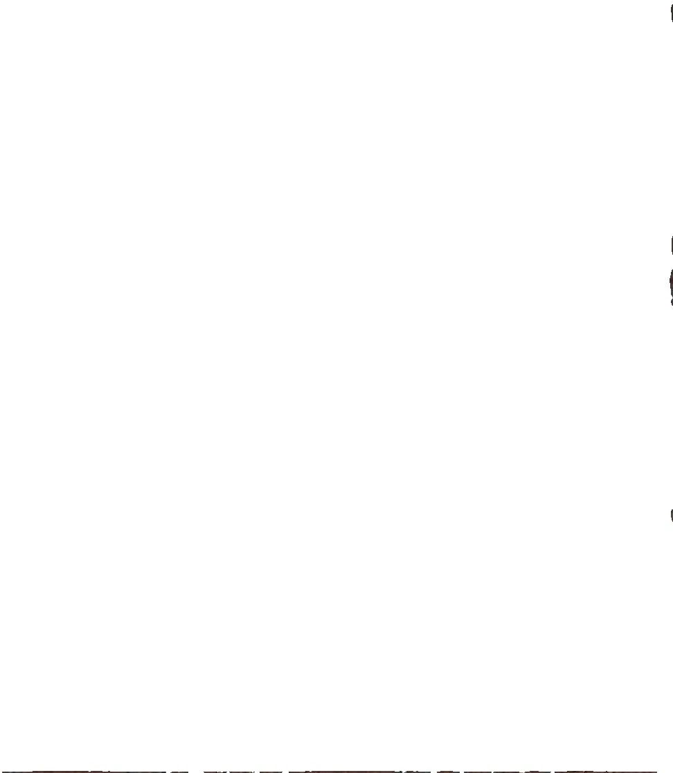 Géneros artesanales de coser Timeless Treasures