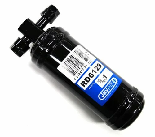 Genuine OEM Car and Truck V8 Performance Parts