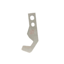 Obermesser für Pfaff Hobbylock 786