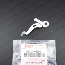 NEW GENUINE SUZUKI GRAND VITARA BRAKE LEVER PARKING ADJUSTER PASSENGER SIDE