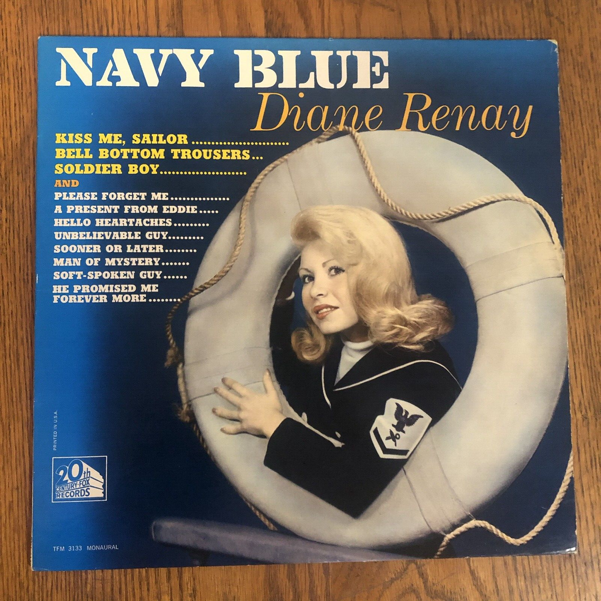 20th century woman lp レア盤 20th century woman lp レア盤