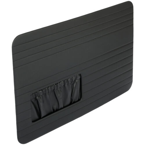 For VW Bug Door Panels W/Pockets 1965-1977 Volkswagen Beetle, Set Of 4 - Picture 6 of 12