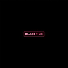 Blackpink Japanese Ep By Blackpink Cd 17 For Sale Online Ebay