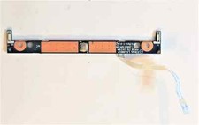 Toshiba Satellite A500 ON/OFF Touchpad Button Switch Card Button Switch
