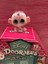 Disney-Doorables-Season-1-amp-2-limited-common-rare-ultra-rare-special-UPick thumbnail 81