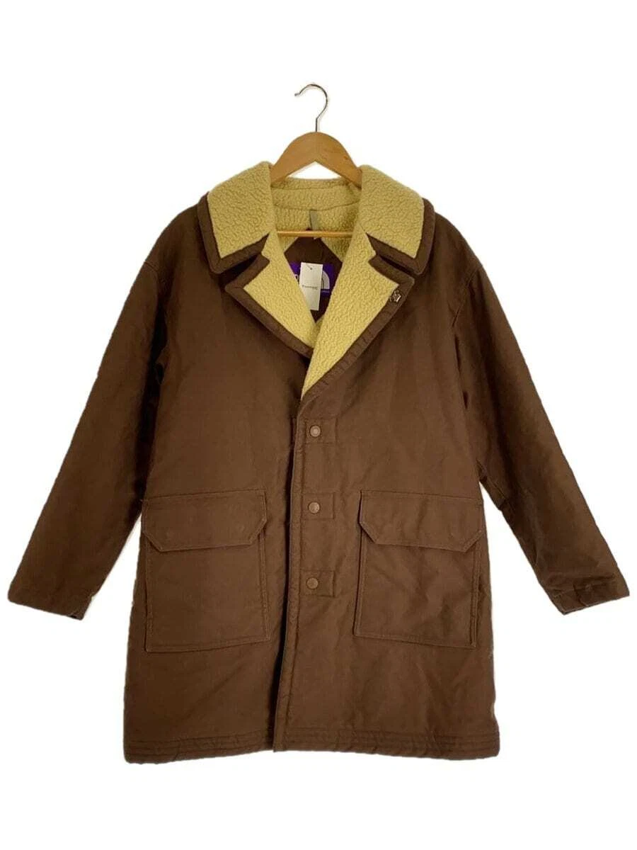 North Face Purple Label In Women's Coats & Jackets for sale | eBay