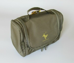 tactical hygiene bag