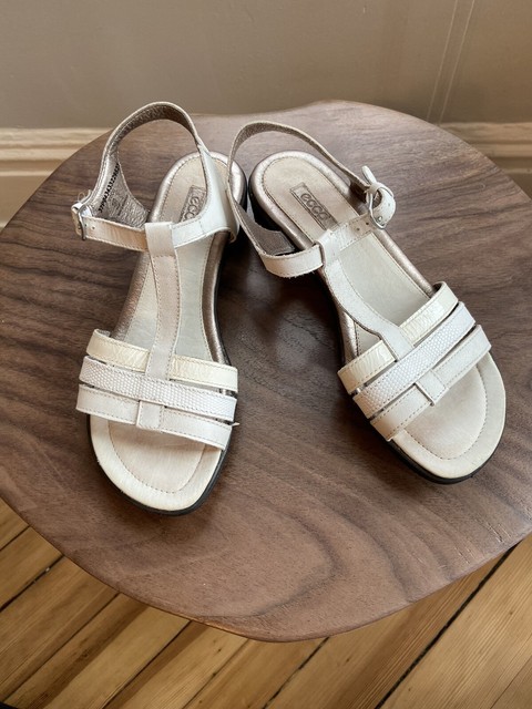 Chaco Shoes Malaysia Sale - Chaco Outlet Store