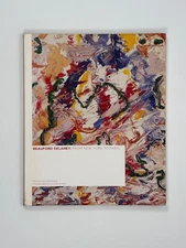 Beauford Delaney : From New York to Paris by Patricia Canterbury 