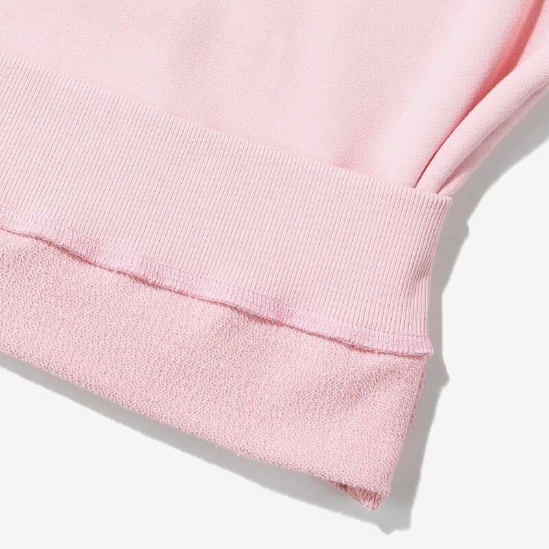 Felpa con cappuccio BTS x Fila dinamite + portachiavi + set PC J Hope