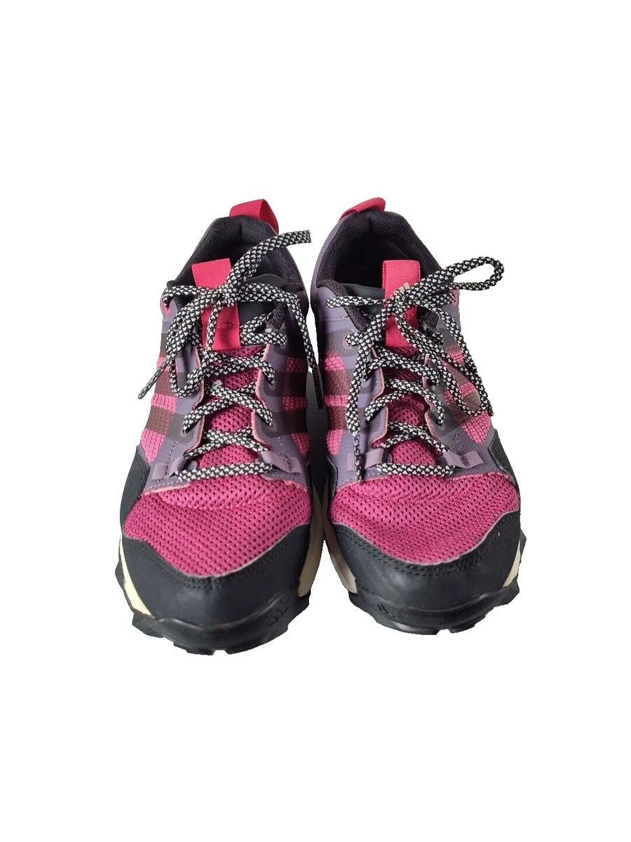 adidas Kanadia Athletic Shoes for Women for sale | eBay