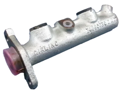Hauptbremszylinder Peugeot 305 II (581M) 1,5 ltr - 1,6 ltr ab ma0803960 - Bild 1 von 4