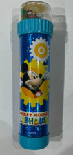 DISNEY-Mickey Mouse CLUBHOUSE: Blue Toy, Ages 3  Up