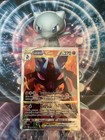Carte pokémon promo - Lucario VSTAR SWSH291 Zénith Suprême - Neuf Fr Scellés
