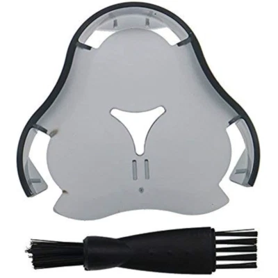For Philips Norelco Electric Shaver RQ12 RQ11 Shaver Head Cap Protection/Cover