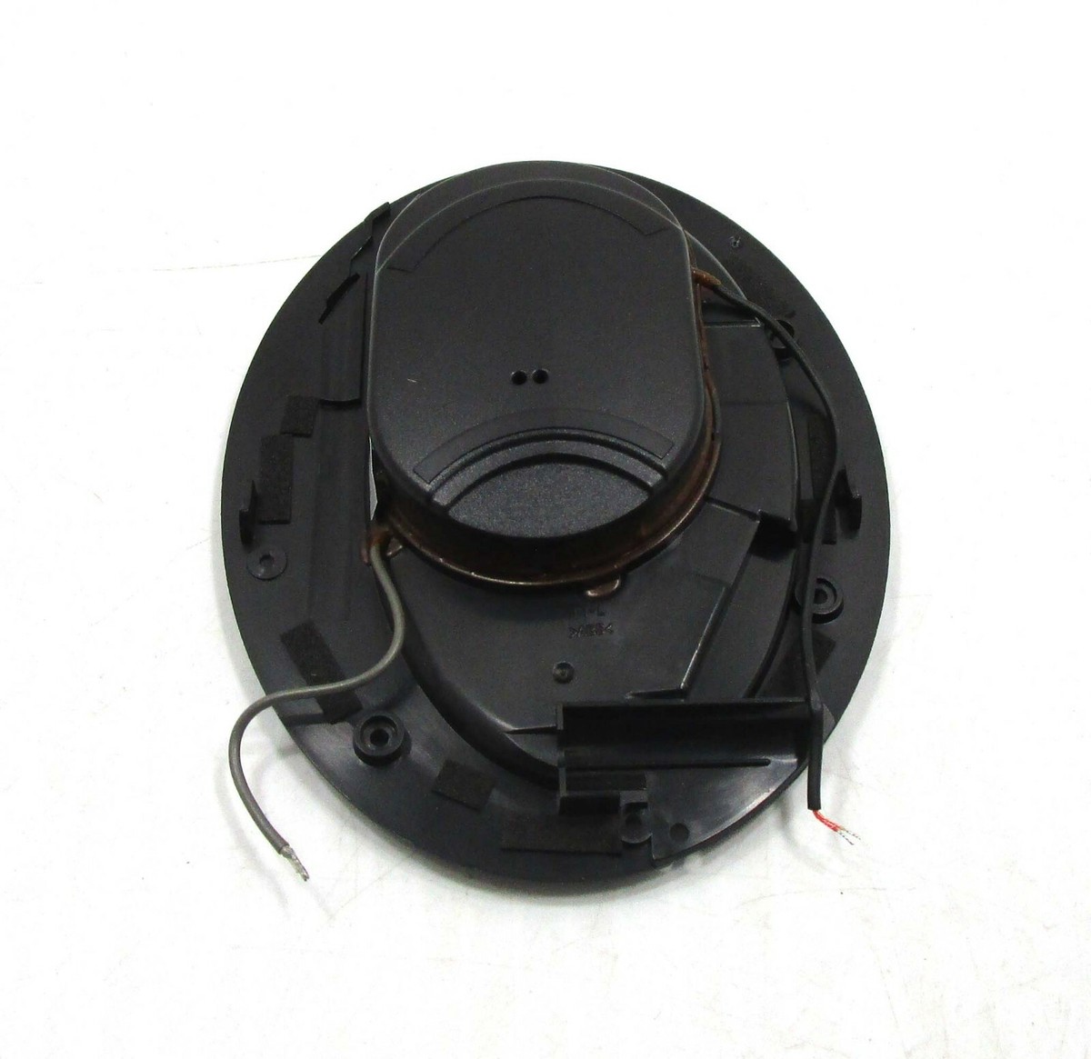 Sennheiser Left Side Capsule For PXC 350 Headset 523889 | eBay