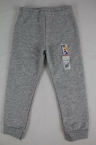 NEW Toddler Girls Jogger Pants Size 3T 