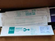 ETT Intubation Stylet, pack of 10 pcs -FREE SHIPPING