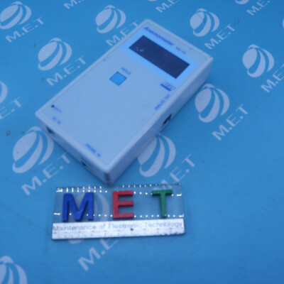 ANEMOMETER VA-10N VA10N 60 Tage Garantie