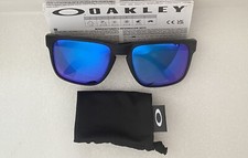 OAKLEY HOLBROOK XL /Made In USA