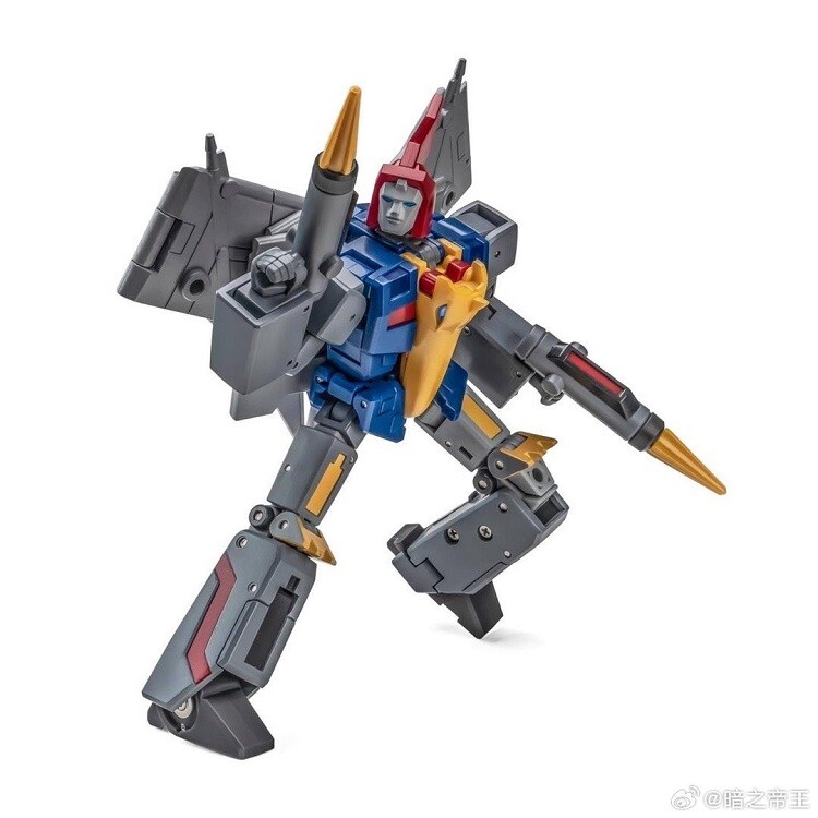 のび太〜マン レンプロ RG35 This gorgeous set is available on a first-come, first-served