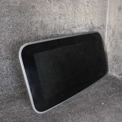 【533】Skyページ ARRI Skypanel X (BASIC KIT) - Innerspace Cases