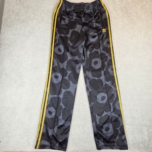 Adidas Marimekko | eBay