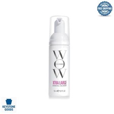 Color Wow Xtra Large Bombshell Volumizer - Alcohol-Free, Heatless Thickening ...