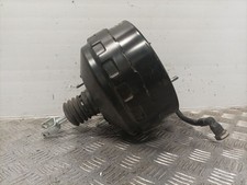 34336779718 BREMSSERVO / BMW 320 E90 204D4D / 964739 F�R BMW SERIE 3 BERLINA E9