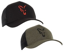 (17,99 /1Stk) Fox Collection Trucker Cap - An...