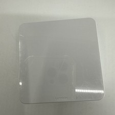 LUTRON CASETA WIRELESS SMART BRIDGE L-BDG2 Unit Only