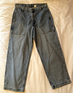 Dry Goods Levis | eBay
