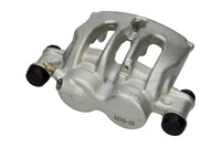 Bremssattel MaXgear 82-0122 FüR OE 003 420 86 83 - 004 420 56 83 - 2E0 615 102